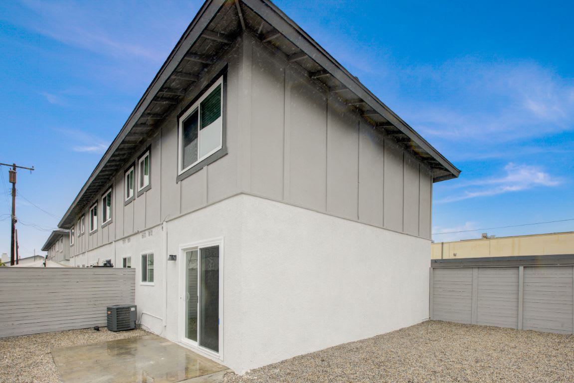 Photos and Video of Wescove Apartments in West Covina, CA